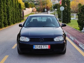 VW Golf 1.9TDI(101)* GT* FACELIFT*  *  | Mobile.bg    9