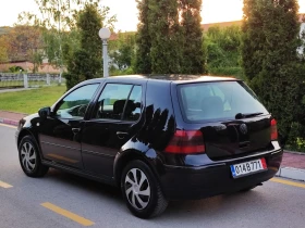 VW Golf 1.9TDI(101)* GT* FACELIFT*  *  | Mobile.bg    4