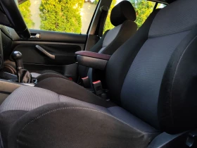 VW Golf 1.9TDI(101)* GT* FACELIFT*  *  | Mobile.bg    12