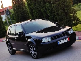VW Golf 1.9TDI(101)* GT* FACELIFT*  *  | Mobile.bg    8
