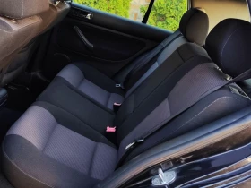 VW Golf 1.9TDI(101)* GT* FACELIFT*  *  | Mobile.bg    16