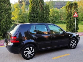VW Golf 1.9TDI(101)* GT* FACELIFT*  *  | Mobile.bg    7