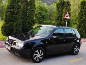 VW Golf 1.9TDI(101)* GT* FACELIFT*  *  | Mobile.bg    3