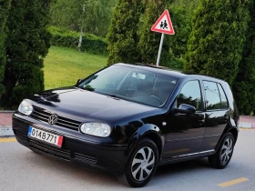 VW Golf 1.9TDI(101)* GT* FACELIFT*  *  | Mobile.bg    2