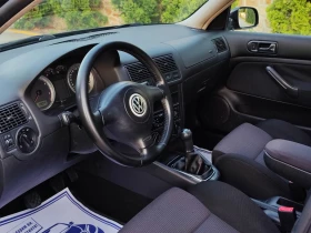 VW Golf 1.9TDI(101)* GT* FACELIFT*  *  | Mobile.bg    10