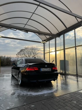 BMW 335 d - 24999 лв. - 90604526 5