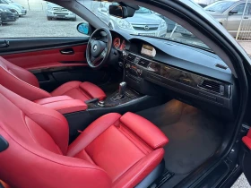BMW 335 d - 24999 лв. - 90604526 3