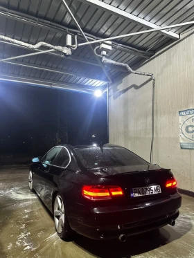 BMW 335 d - 24999 лв. - 90604526 6