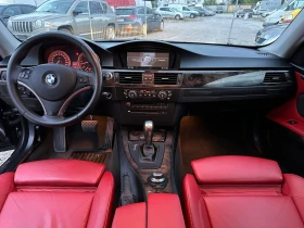 Обява за продажба на BMW 335 d ~22 000 лв. - изображение 6