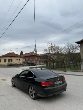 BMW 335 d - 24999 лв. - 90604526 4