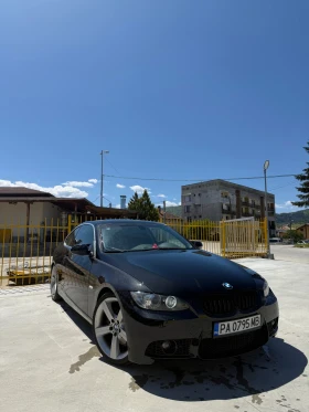 BMW 335 d - 24999 лв. - 90604526 2