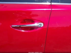 Infiniti Q50 3.0L V-6 DI, DOHC, VVT, TURBO, 400HP All Wheel Dri - 26500 лв. - 30461874 12