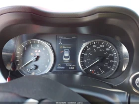 Infiniti Q50 3.0L V-6 DI, DOHC, VVT, TURBO, 400HP All Wheel Dri - 26500 лв. - 30461874 13