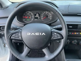 Dacia Sandero | Mobile.bg    9