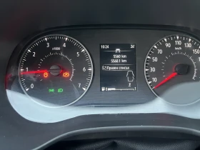 Dacia Sandero | Mobile.bg    17