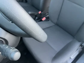 Dacia Sandero | Mobile.bg    13