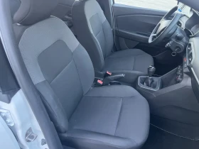 Dacia Sandero | Mobile.bg    14