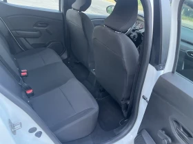 Dacia Sandero | Mobile.bg    15