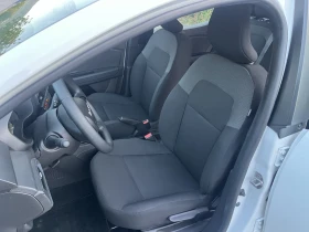 Dacia Sandero | Mobile.bg    11