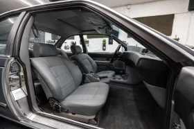 BMW 635 E24 635 CSI /1988/ �������� �����  | Mobile.bg � ����� ������ 10