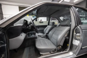 BMW 635 E24 635 CSI /1988/ �������� �����  | Mobile.bg � ����� ������ 8