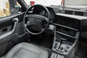 BMW 635 E24 635 CSI /1988/ �������� �����  | Mobile.bg � ����� ������ 11