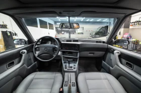 BMW 635 E24 635 CSI /1988/ �������� �����  | Mobile.bg � ����� ������ 9