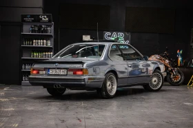 BMW 635 E24 635 CSI /1988/ �������� �����  | Mobile.bg � ����� ������ 6