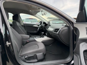 Audi A6 3.0TDI FACELIFT QUATTRO  | Mobile.bg � ����� ������ 14