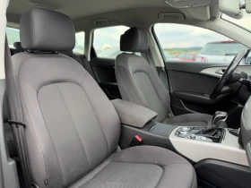 Audi A6 3.0TDI FACELIFT QUATTRO  | Mobile.bg � ����� ������ 15