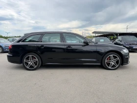Audi A6 3.0TDI FACELIFT QUATTRO  | Mobile.bg � ����� ������ 7