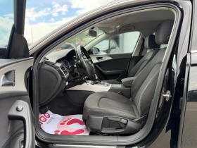 Audi A6 3.0TDI FACELIFT QUATTRO  | Mobile.bg � ����� ������ 9