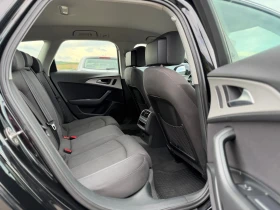 Audi A6 3.0TDI FACELIFT QUATTRO  | Mobile.bg � ����� ������ 12