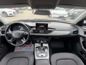 Audi A6 3.0TDI FACELIFT QUATTRO  | Mobile.bg � ����� ������ 13