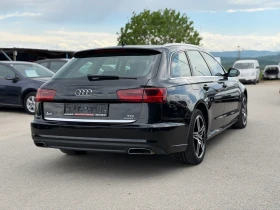 Audi A6 3.0TDI FACELIFT QUATTRO  | Mobile.bg � ����� ������ 6