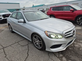 Mercedes-Benz E 250 * CARFAX *   *   ! | Mobile.bg    2