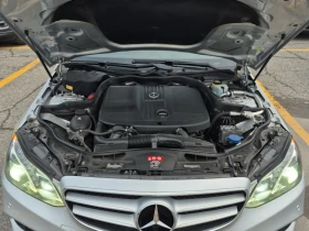 Mercedes-Benz E 250 * CARFAX *   *   ! | Mobile.bg    11