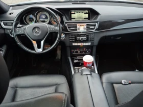 Mercedes-Benz E 250 * CARFAX *   *   ! | Mobile.bg    6