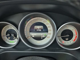 Mercedes-Benz E 250 * CARFAX *   *   ! | Mobile.bg    7