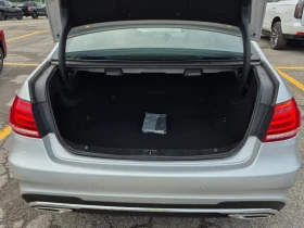 Mercedes-Benz E 250 * CARFAX *   *   ! | Mobile.bg    9