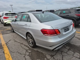 Mercedes-Benz E 250 * CARFAX *   *   ! | Mobile.bg    3