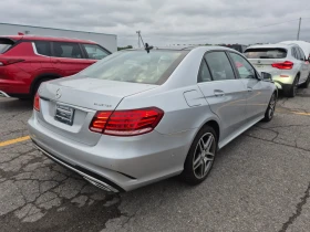 Mercedes-Benz E 250 * CARFAX *   *   ! | Mobile.bg    4