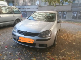 Обява за продажба на VW Golf Golf 5 1.9 105к.с. DSG Автомат  ~5 200 лв. - изображение 1 | Auto.bg Обява за продажба на VW Golf Golf 5 1.9 105к.с. DSG Автомат  ~5 200 лв. - изображение 1