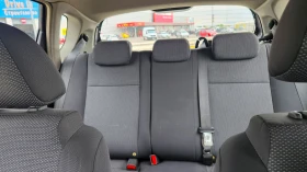 Обява за продажба на Chevrolet Aveo 1.2 Всичко платено ~4 800 лв. - изображение 10