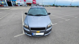Обява за продажба на Chevrolet Aveo 1.2 Всичко платено ~4 800 лв. - изображение 1