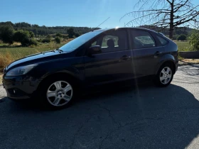 Ford Focus | Mobile.bg    15