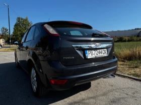 Ford Focus | Mobile.bg    16