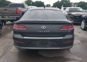 VW Arteon SE* DIGITAL*  | Mobile.bg    3