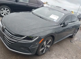 VW Arteon SE* DIGITAL*  | Mobile.bg    2