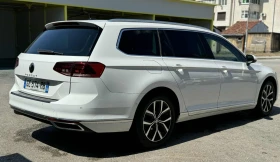 Обява за продажба на VW Passat ~33 333 лв. - изображение 4
